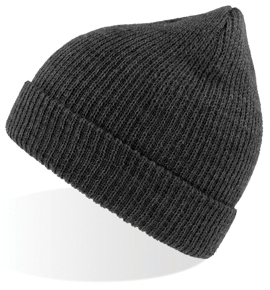 Woolly Beanie